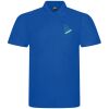 Trade Pro polo Thumbnail
