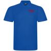 Trade Pro polo Thumbnail
