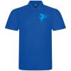 Trade Pro polo Thumbnail