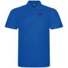 Trade Pro polo Thumbnail