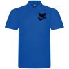 Trade Pro polo Thumbnail
