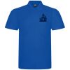 Trade Pro polo Thumbnail
