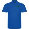 Trade Pro polo Thumbnail