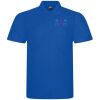 Trade Pro polo Thumbnail
