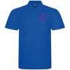 Trade Pro polo Thumbnail
