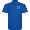 Trade Pro polo Thumbnail