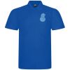 Trade Pro polo Thumbnail