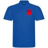 Trade Pro polo Thumbnail
