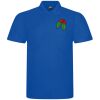 Trade Pro polo Thumbnail
