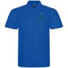 Trade Pro polo Thumbnail