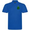 Trade Pro polo Thumbnail