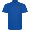 Trade Pro polo Thumbnail