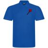 Trade Pro polo Thumbnail