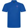 Trade Pro polo Thumbnail