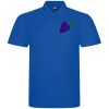 Trade Pro polo Thumbnail