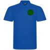 Trade Pro polo Thumbnail