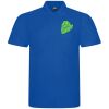 Trade Pro polo Thumbnail
