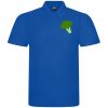 Trade Pro polo Thumbnail