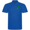 Trade Pro polo Thumbnail