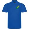 Trade Pro polo Thumbnail