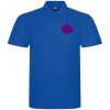 Trade Pro polo Thumbnail