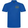 Trade Pro polo Thumbnail