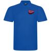 Trade Pro polo Thumbnail