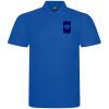 Trade Pro polo Thumbnail
