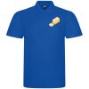 Trade Pro polo Thumbnail