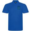 Trade Pro polo Thumbnail