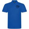 Trade Pro polo Thumbnail