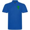 Trade Pro polo Thumbnail