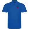 Trade Pro polo Thumbnail