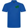 Trade Pro polo Thumbnail