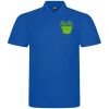 Trade Pro polo Thumbnail