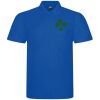 Trade Pro polo Thumbnail