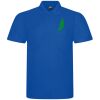 Trade Pro polo Thumbnail