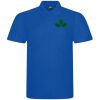 Trade Pro polo Thumbnail