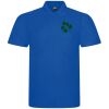 Trade Pro polo Thumbnail