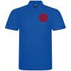 Trade Pro polo Thumbnail
