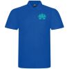 Trade Pro polo Thumbnail