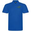 Trade Pro polo Thumbnail