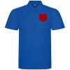Trade Pro polo Thumbnail