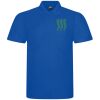 Trade Pro polo Thumbnail