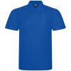 Trade Pro polo Thumbnail