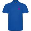Trade Pro polo Thumbnail