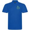 Trade Pro polo Thumbnail
