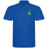 Trade Pro polo Thumbnail