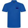 Trade Pro polo Thumbnail