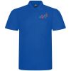Trade Pro polo Thumbnail
